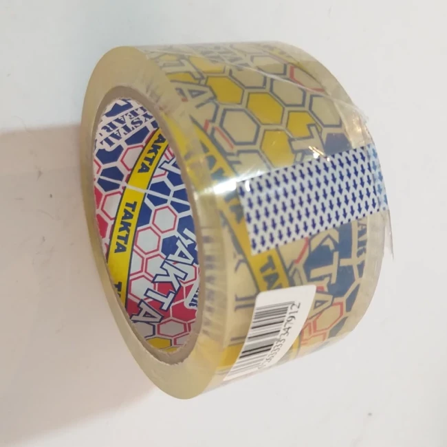 چسب نواری