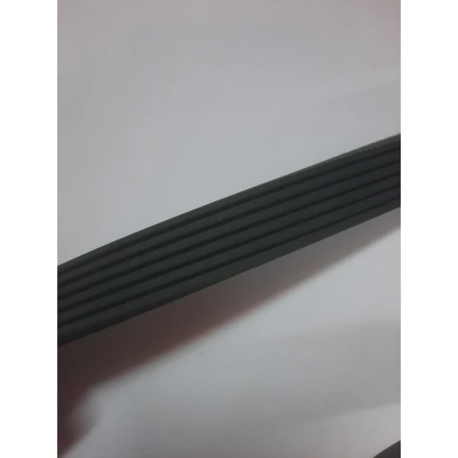 تسمه دینام پژو 206 تیپ 2