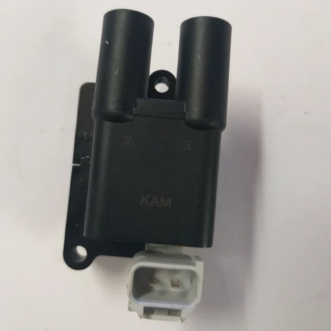کویل زیمنس تکی 2و3 