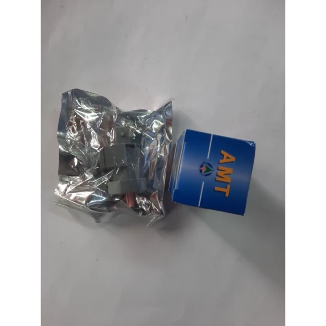 سنسور کیلومتر پراید انژکتور قدیم