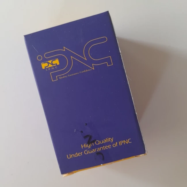 سنسور سرعت سنج پژو 405 ، 206 و سمند(سنسور کیلومتر)