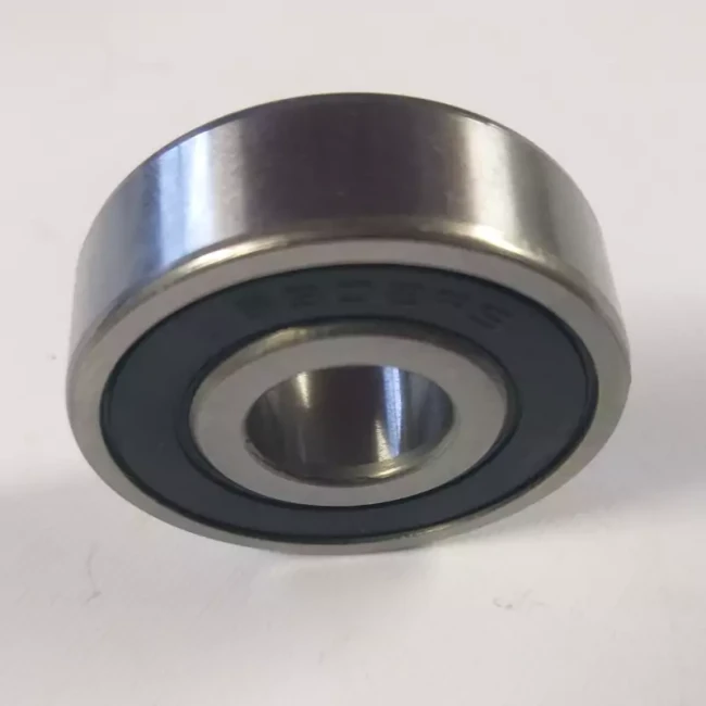 بلبرینگ دینام SKF برند 6302