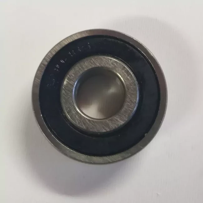 بلبرینگ دینام SKF برند 6302