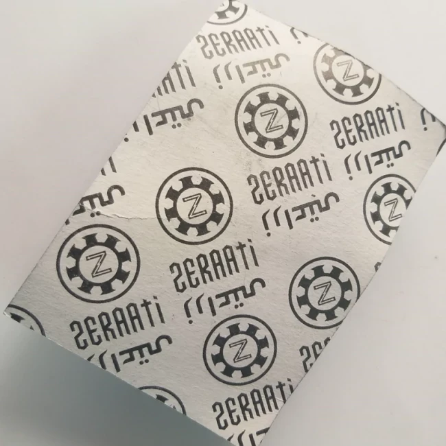 کالکتور دینام بنزی