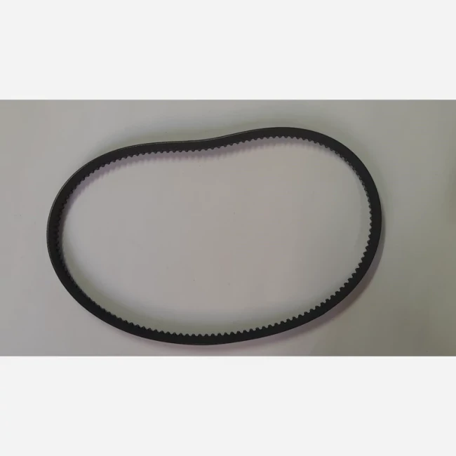 تسمه کولر پراید شرکتی
