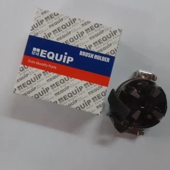 جازغالی استارت پژو جدید اکوایپ(EQUIP) 