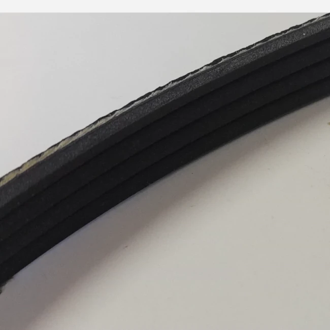 تسمه دینام چند شیاره پراید شرکتی