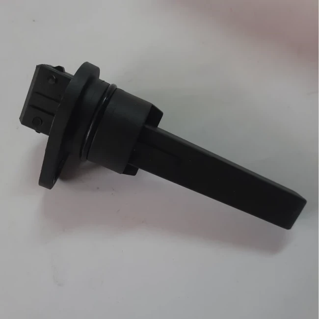سنسور کیلومتر پراید جدید (مگنتی) فراسلی