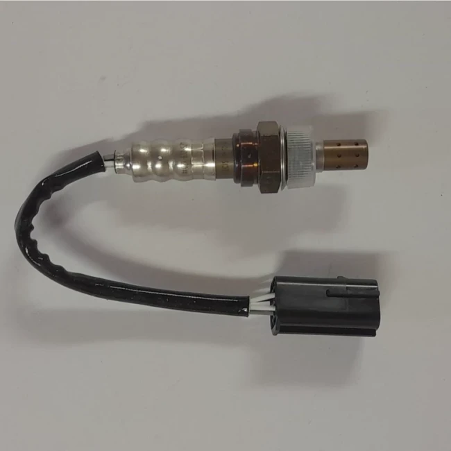 سنسور اکسیژن زیمنس یورو 4