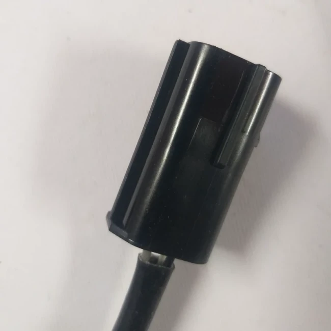سنسور اکسیژن زیمنس سیم کوتاه بوش