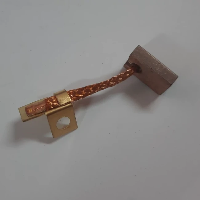 زغال استارت پژو اکوایپ EQUIP (ده عددی) 