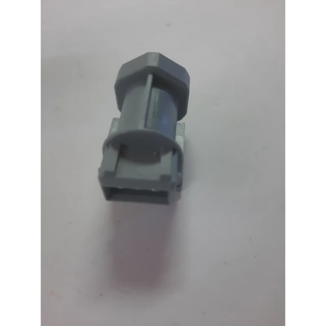 سنسور کیلومتر پراید انژکتور قدیم