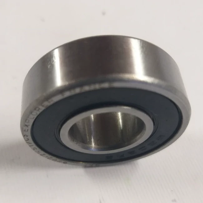 بلبرینگ دینام SKF کد 6202