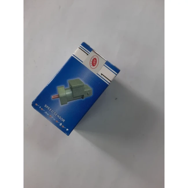 سنسور کیلومتر پراید انژکتور قدیم