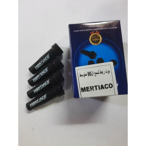 بوت رابط شمع ال 90 متوسط(والئو) مرشاکو