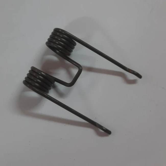 زغال استارت پژو اکوایپ EQUIP (ده عددی) 