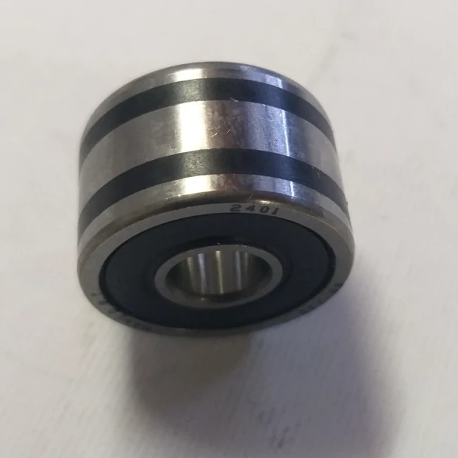 بلبرینگ دینام حامد کد B8-23D