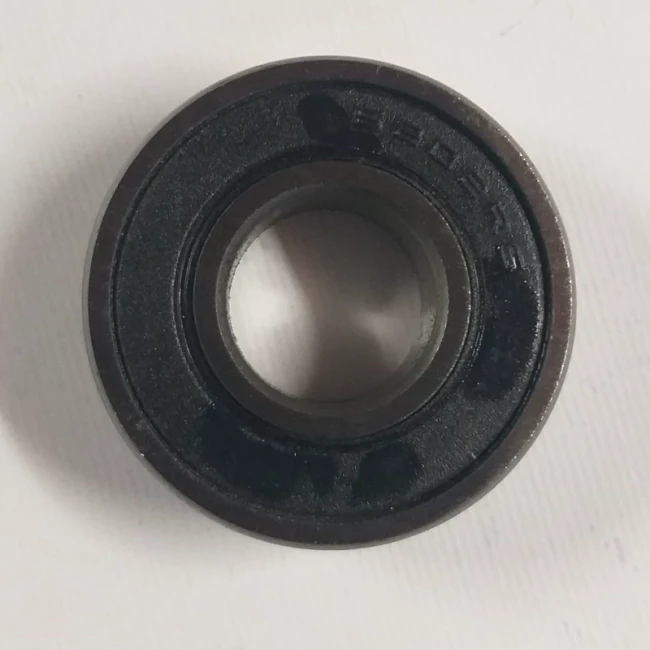بلبرینگ دینام SKF کد 6202