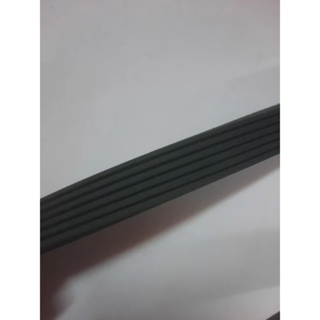 تسمه دینام پژو 206 تیپ 2