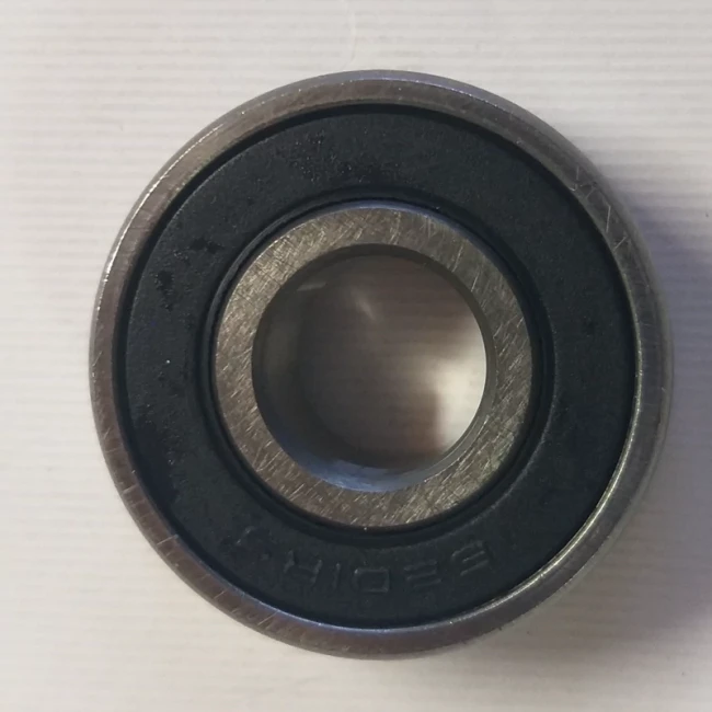 بلبرینگ دینام SKF  کد 6201