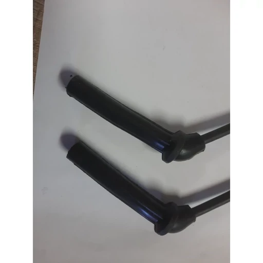 وایر شمع خودرو تیبا ،ساینا،کوییک مرشاکو