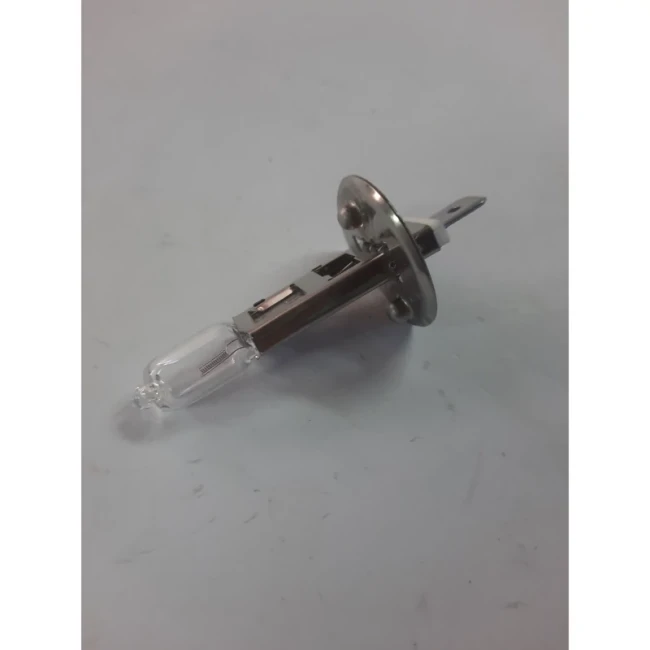 لامپ خودرو بی سیم (تک خار) اسپارک