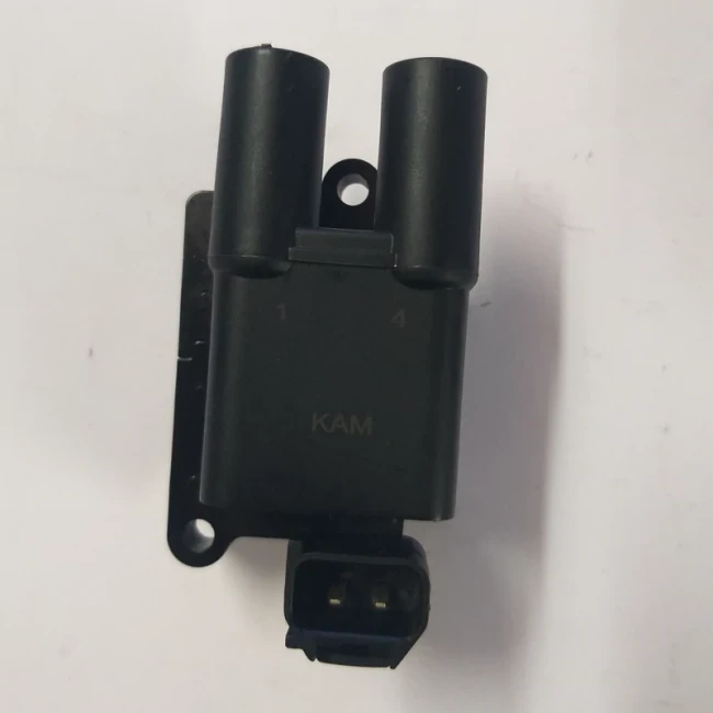 کویل زیمنس تکی 1و4 