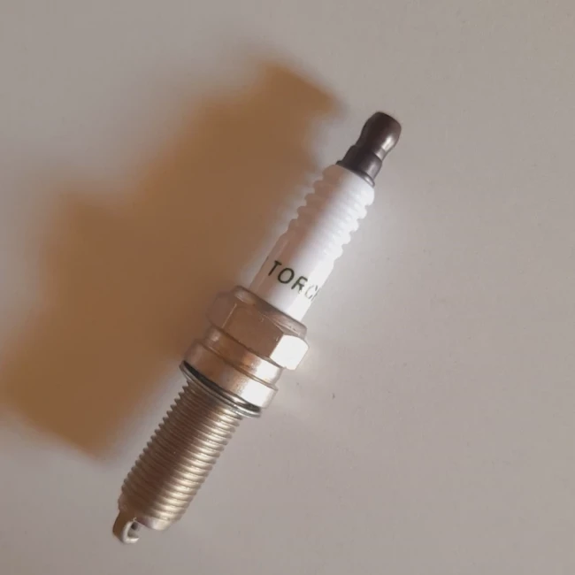 شمع خورو تورچ(TORCH) یورو 4