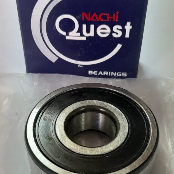 بلبرینگ دینام 6303 ناچی (NACHI)