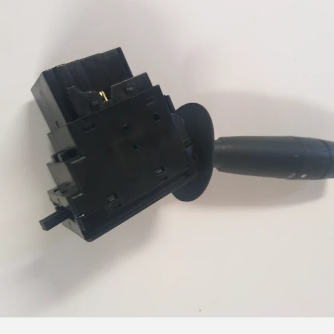 دسته راهنما پژو 405 