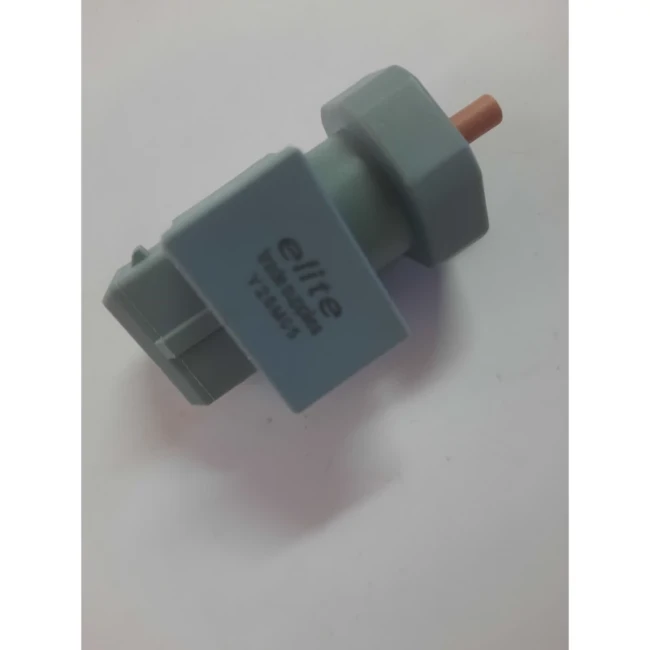 سنسور کیلومتر پراید انژکتور قدیم