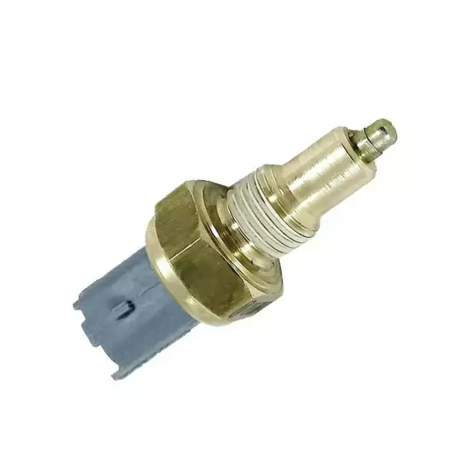 سوئیچ دنده عقب گیربکس پژو 206