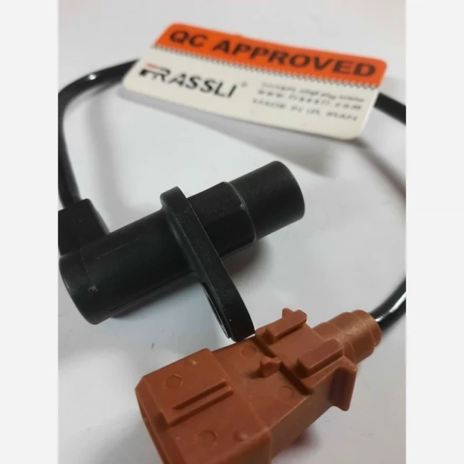 سنسور دور موتور پژو 405 و پراید( ساژم) فراسلی