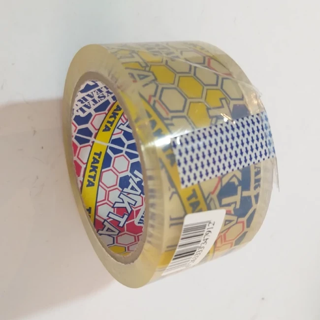 چسب نواری