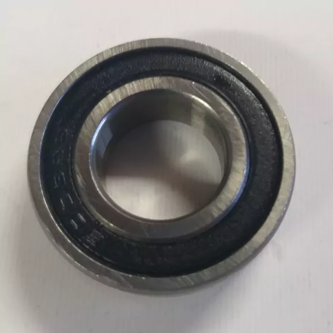 بلبرینگ دینام SKF کد 6003