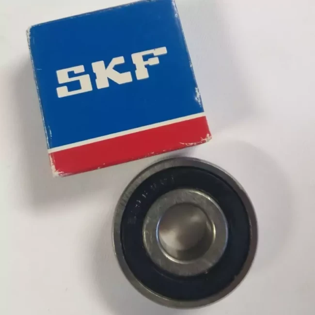 بلبرینگ دینام SKF برند 6302