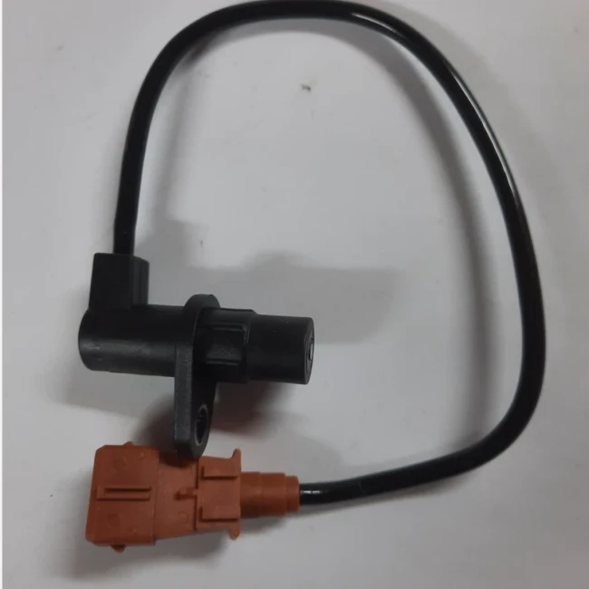 سنسور دور موتور پژو 405 و پراید( ساژم) فراسلی