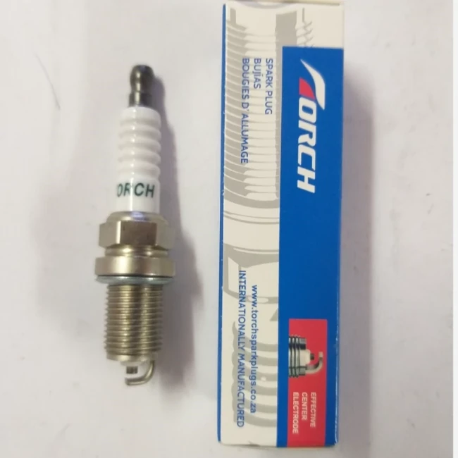 شمع تورچ تک پلاتین پایه کوتاه بسته 4 تایی