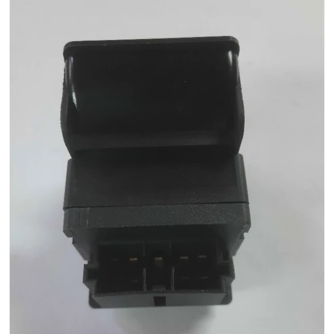 کلید شیشه بالابر دو پل پژو SLX