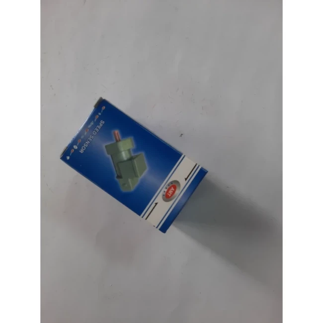 سنسور کیلومتر پراید انژکتور قدیم