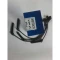 وایر شمع خودرو تیبا ،ساینا،کوییک مرشاکو