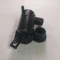 موتور شیشه شوی بی سیم خودرو پژو مدل GM