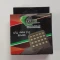 چراغ سقف  SMD پراید