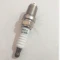 شمع تورچ پایه کوتاه شرکتی ایساکو(چهار عددی)