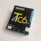 هدلایت TC6 پایه H7(اچ هفت)