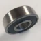 بلبرینگ دینام SKF  کد 6201