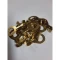 سر سیم گرد سایز 10 1بسته 20 عددی