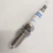 شمع پایه بلند بوش (چهار عددی)