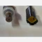 سنسور اکسیژن زیمنس یورو 4