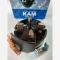 جازغالی استارت پژو مدل کام(KAM) 